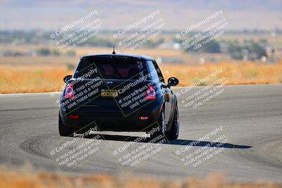 media/Sep-28-2024-Turn8 Trackdays (Sat) [[81b87d0494]]/Intermediate 3/Session 2 (Bowl Exit)/